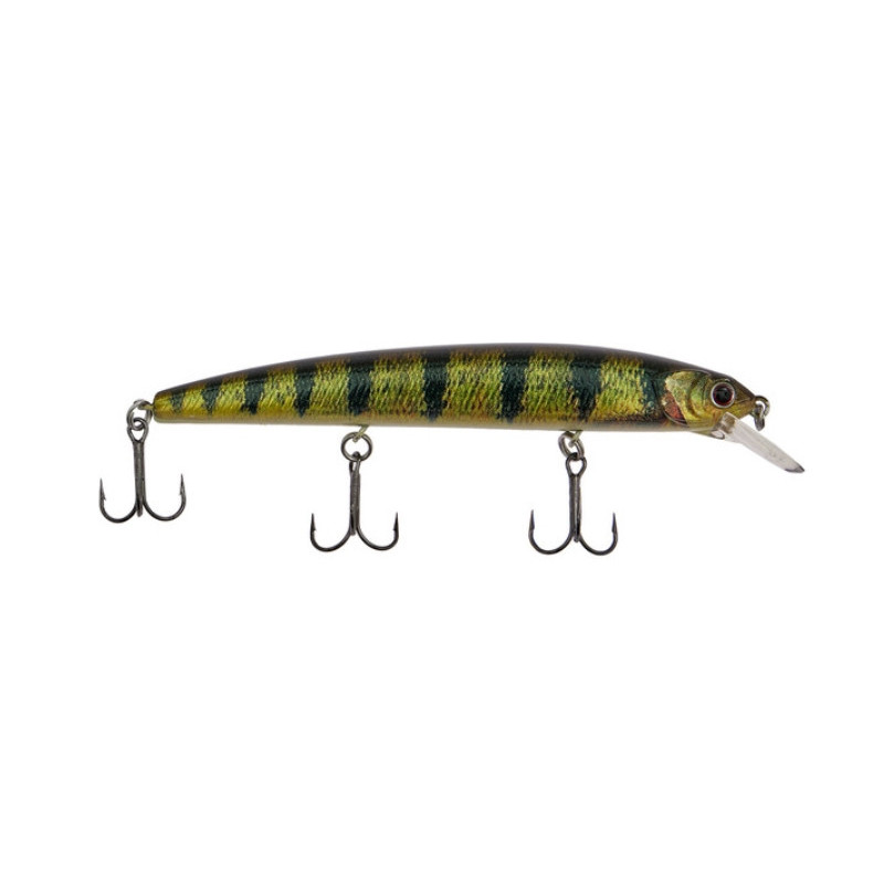 Wobler OSP Asura II 925SP 9,25cm - Rpo69 Wobler OSP Asura II 925SP 9,25cm - Rpo69