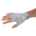 Rękawiczki Fox Rage Lightweight UV Gloves roz.Large Rękawiczki Fox Rage Lightweight UV Gloves roz.Large