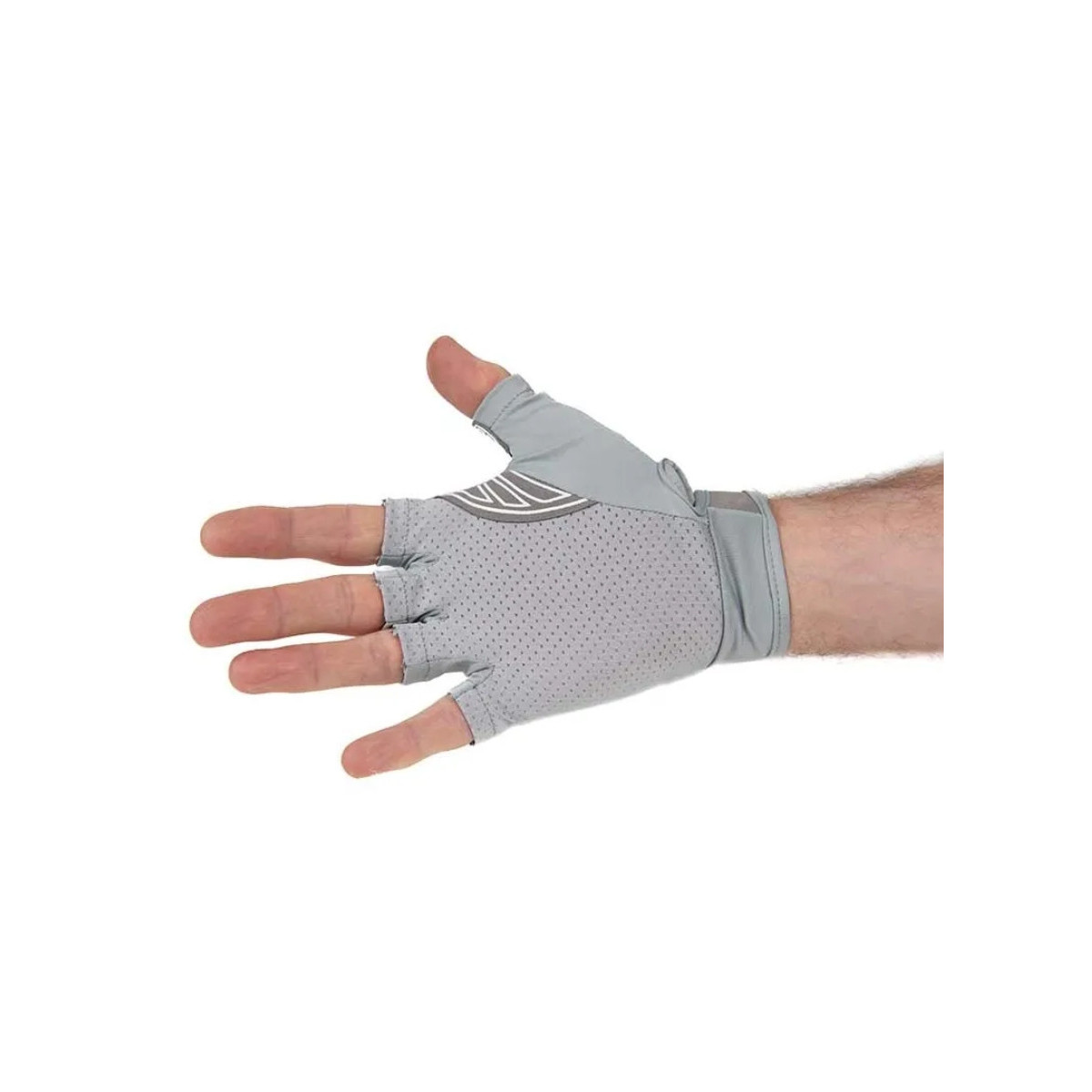 Rękawiczki Fox Rage Lightweight UV Gloves roz.Large Rękawiczki Fox Rage Lightweight UV Gloves roz.Large