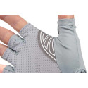 Rękawiczki Fox Rage Lightweight UV Gloves roz.Large Rękawiczki Fox Rage Lightweight UV Gloves roz.Large
