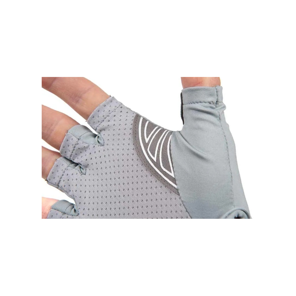 Rękawiczki Fox Rage Lightweight UV Gloves roz.Large Rękawiczki Fox Rage Lightweight UV Gloves roz.Large