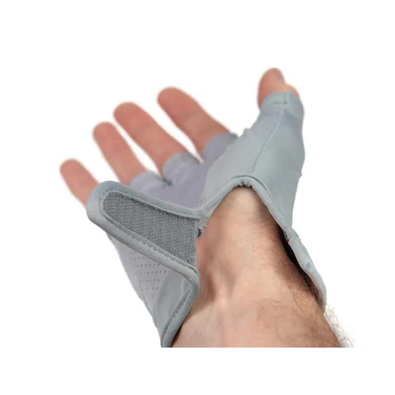Rękawiczki Fox Rage Lightweight UV Gloves roz.Large Rękawiczki Fox Rage Lightweight UV Gloves roz.Large