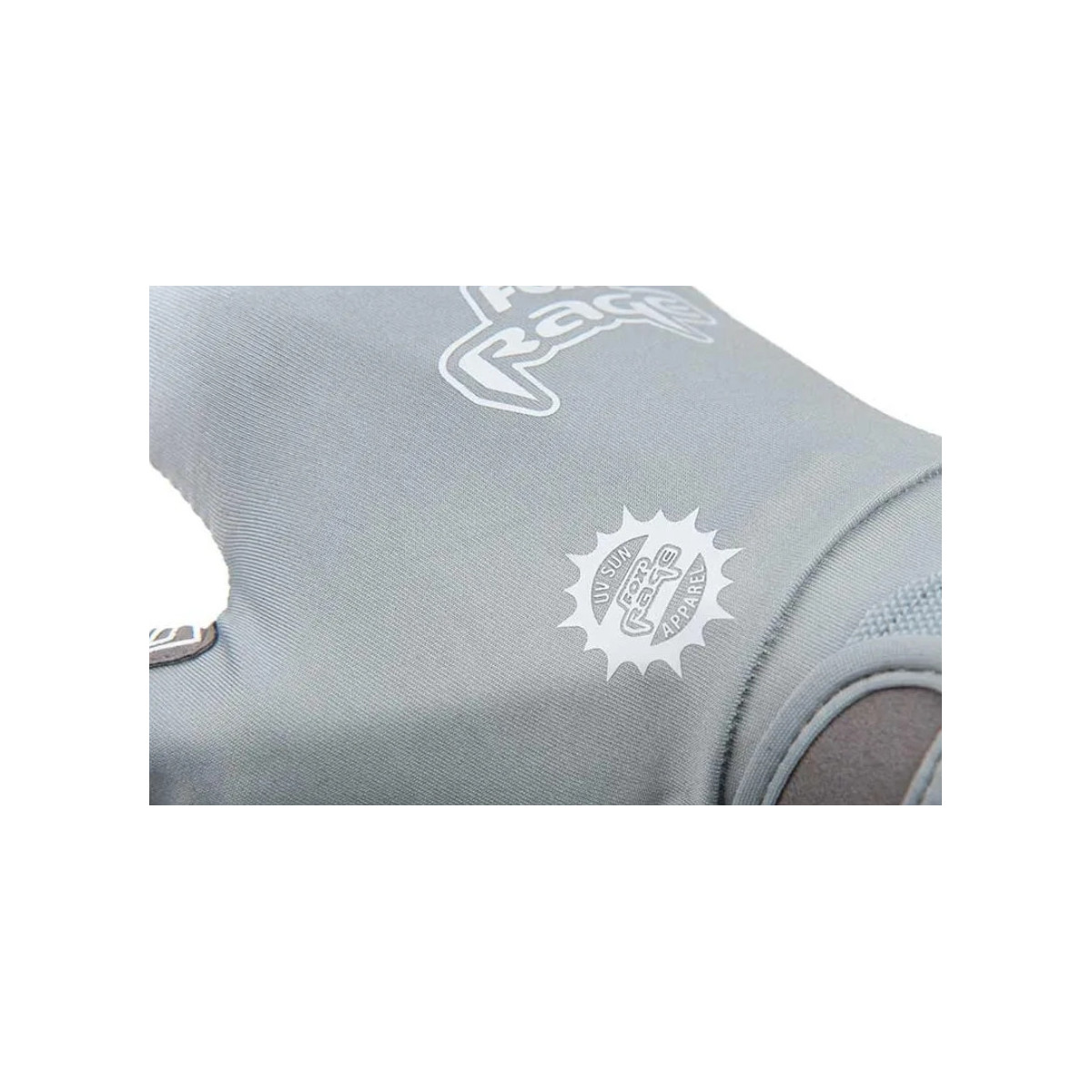 Rękawiczki Fox Rage Lightweight UV Gloves roz.Large Rękawiczki Fox Rage Lightweight UV Gloves roz.Large