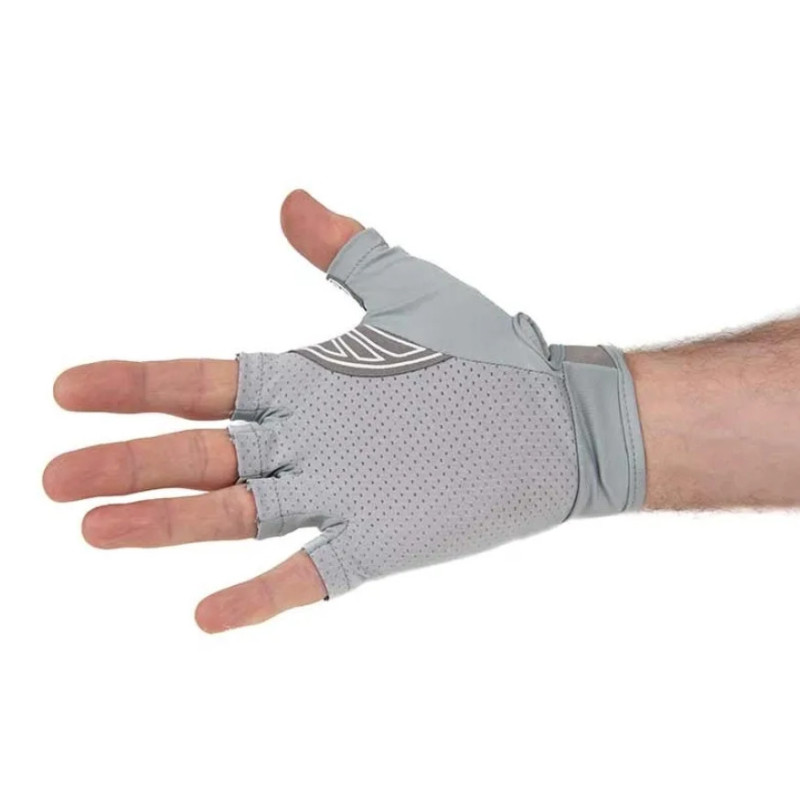 Rękawiczki Fox Rage Lightweight UV Gloves roz.XL