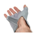 Rękawiczki Fox Rage Lightweight UV Gloves roz.XL