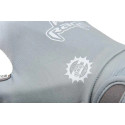 Rękawiczki Fox Rage Lightweight UV Gloves roz.XL