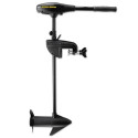Silnik Minn Kota Endura Max 45 z maksimizerem Silnik Minn Kota Endura Max 45 z maksimizerem