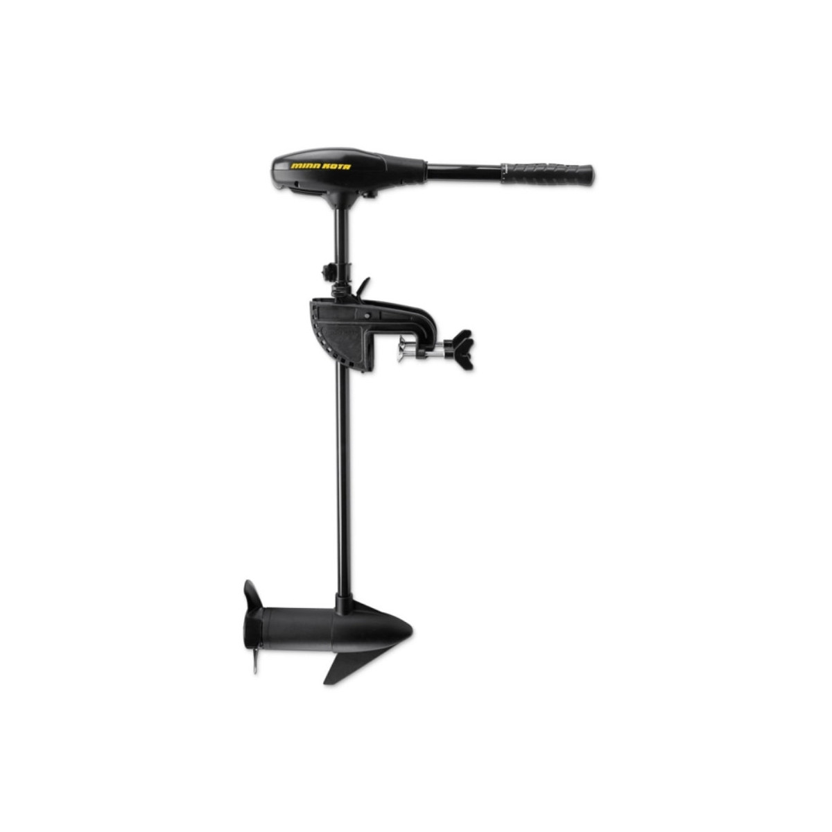 Silnik Elektryczny Minn Kota Endura Max 55