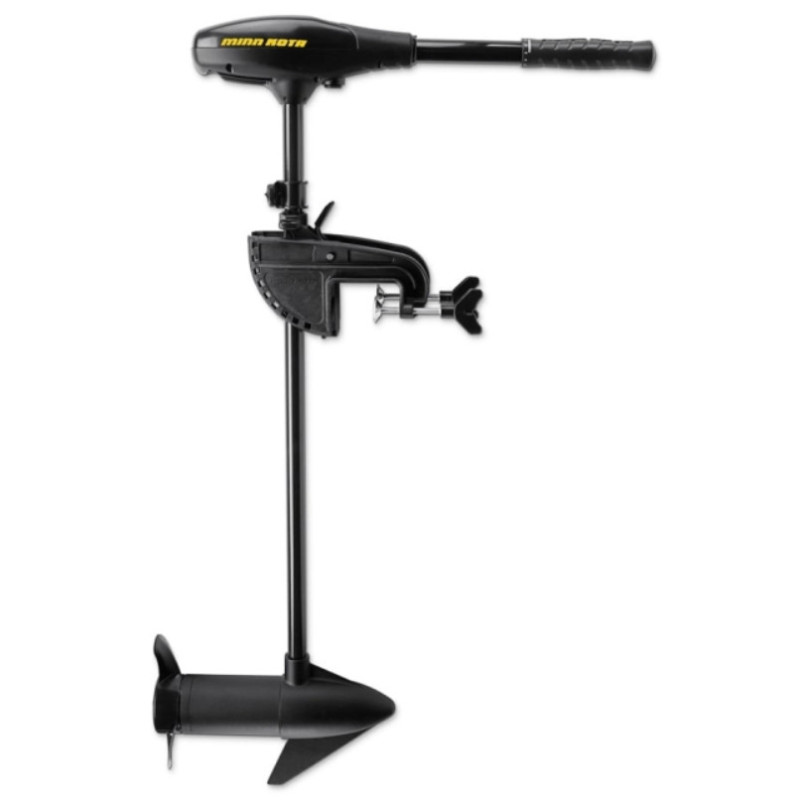 Silnik Elektryczny Minn Kota Endura Max 55