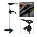Silnik Elektryczny Minn Kota Endura Max 55