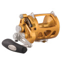 Multipikator Penn International 30Visw Reel Gld Multipikator Penn International 30Visw Reel Gld