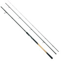 Wędka VDE-Robinson Tournament Distance Feeder TTX 360cm / do 150g Wędka VDE-Robinson Tournament Distance Feeder TTX 360cm / do 150g