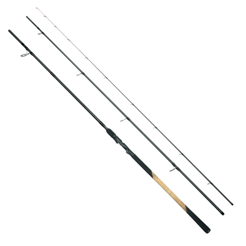 Wędka VDE-Robinson Tournament Distance Feeder TTX 360cm / do 150g Wędka VDE-Robinson Tournament Distance Feeder TTX 360cm / do 150g