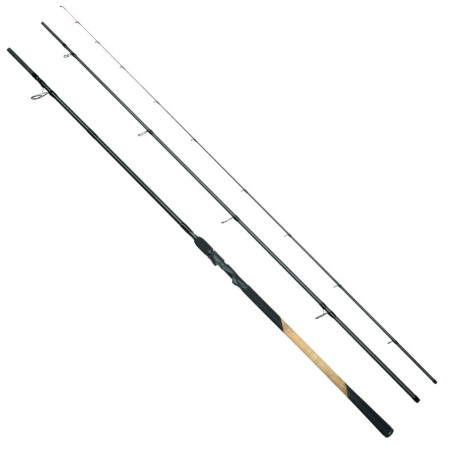 Wędka VDE-Robinson Tournament Distance Feeder TTX 360cm / do 150g Wędka VDE-Robinson Tournament Distance Feeder TTX 360cm / do 150g