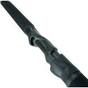 Wędka VDE-Robinson Tournament Distance Feeder TTX 360cm / do 150g Wędka VDE-Robinson Tournament Distance Feeder TTX 360cm / do 150g