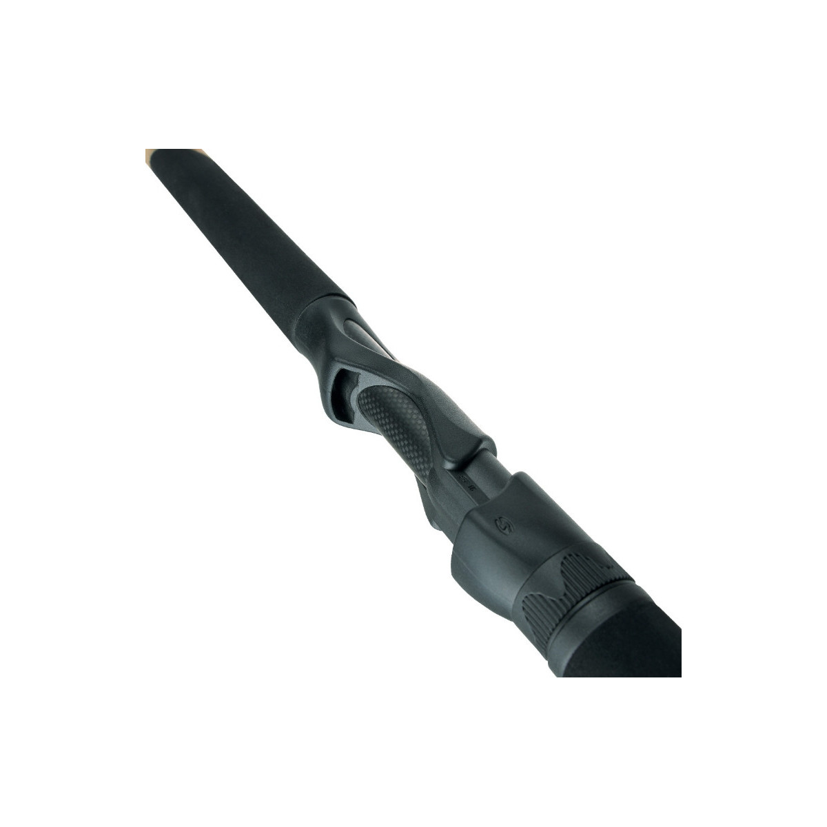 Wędka VDE-Robinson Tournament Distance Feeder TTX 360cm / do 150g Wędka VDE-Robinson Tournament Distance Feeder TTX 360cm / do 150g