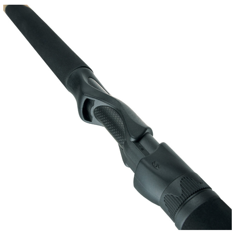 Wędka VDE-Robinson Tournament Distance Feeder TTX 360cm / do 150g Wędka VDE-Robinson Tournament Distance Feeder TTX 360cm / do 150g