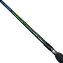 Wędka VDE-Robinson Tournament Distance Feeder TTX 360cm / do 150g Wędka VDE-Robinson Tournament Distance Feeder TTX 360cm / do 150g