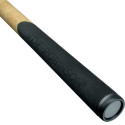 Wędka VDE-Robinson Tournament Distance Feeder TTX 360cm / do 150g Wędka VDE-Robinson Tournament Distance Feeder TTX 360cm / do 150g