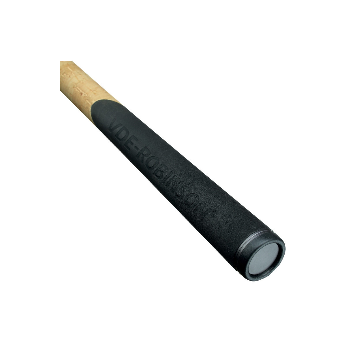 Wędka VDE-Robinson Tournament Distance Feeder TTX 360cm / do 150g Wędka VDE-Robinson Tournament Distance Feeder TTX 360cm / do 150g