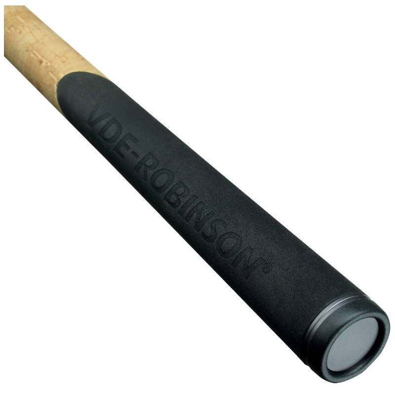 Wędka VDE-Robinson Tournament Distance Feeder TTX 360cm / do 150g Wędka VDE-Robinson Tournament Distance Feeder TTX 360cm / do 150g