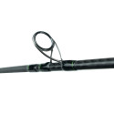 Wędka VDE-Robinson Tournament Distance Feeder TTX 360cm / do 150g Wędka VDE-Robinson Tournament Distance Feeder TTX 360cm / do 150g