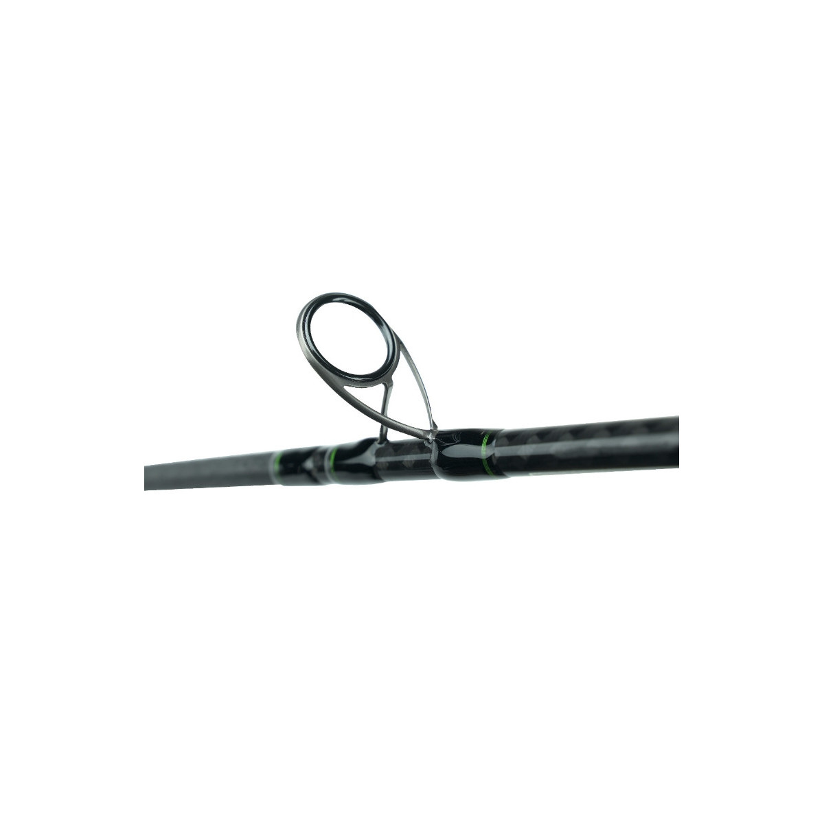 Wędka VDE-Robinson Tournament Distance Feeder TTX 360cm / do 150g Wędka VDE-Robinson Tournament Distance Feeder TTX 360cm / do 150g