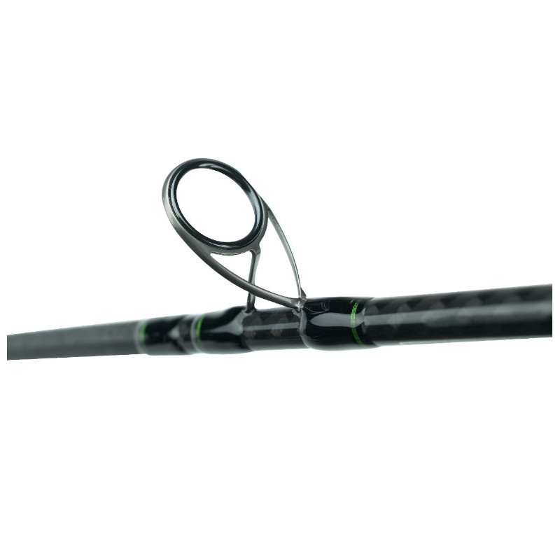 Wędka VDE-Robinson Tournament Distance Feeder TTX 360cm / do 150g Wędka VDE-Robinson Tournament Distance Feeder TTX 360cm / do 150g
