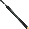 Wędka VDE-Robinson Tournament Distance Feeder TTX 360cm / do 150g Wędka VDE-Robinson Tournament Distance Feeder TTX 360cm / do 150g