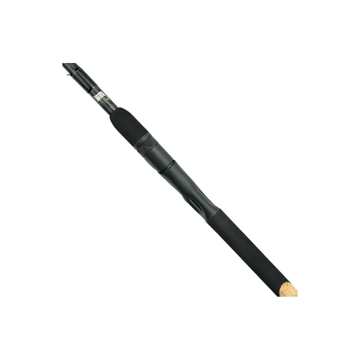 Wędka VDE-Robinson Tournament Distance Feeder TTX 360cm / do 150g Wędka VDE-Robinson Tournament Distance Feeder TTX 360cm / do 150g
