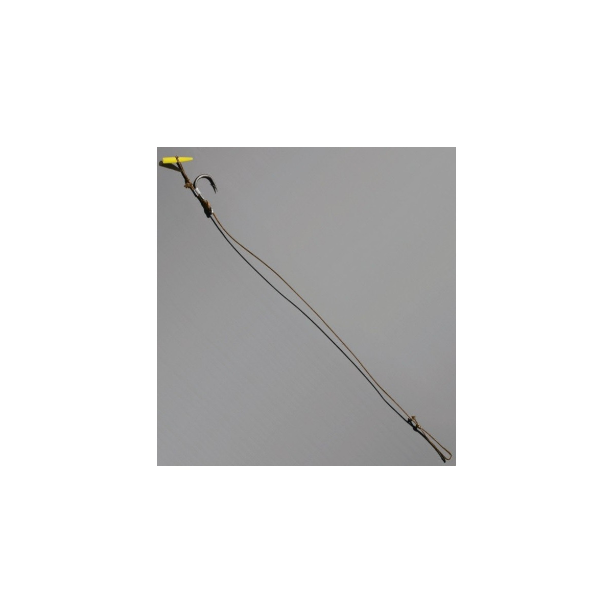 haczyk-method-feeder-rigs-push-stop-mikado haczyk-method-feeder-rigs-push-stop-mikado