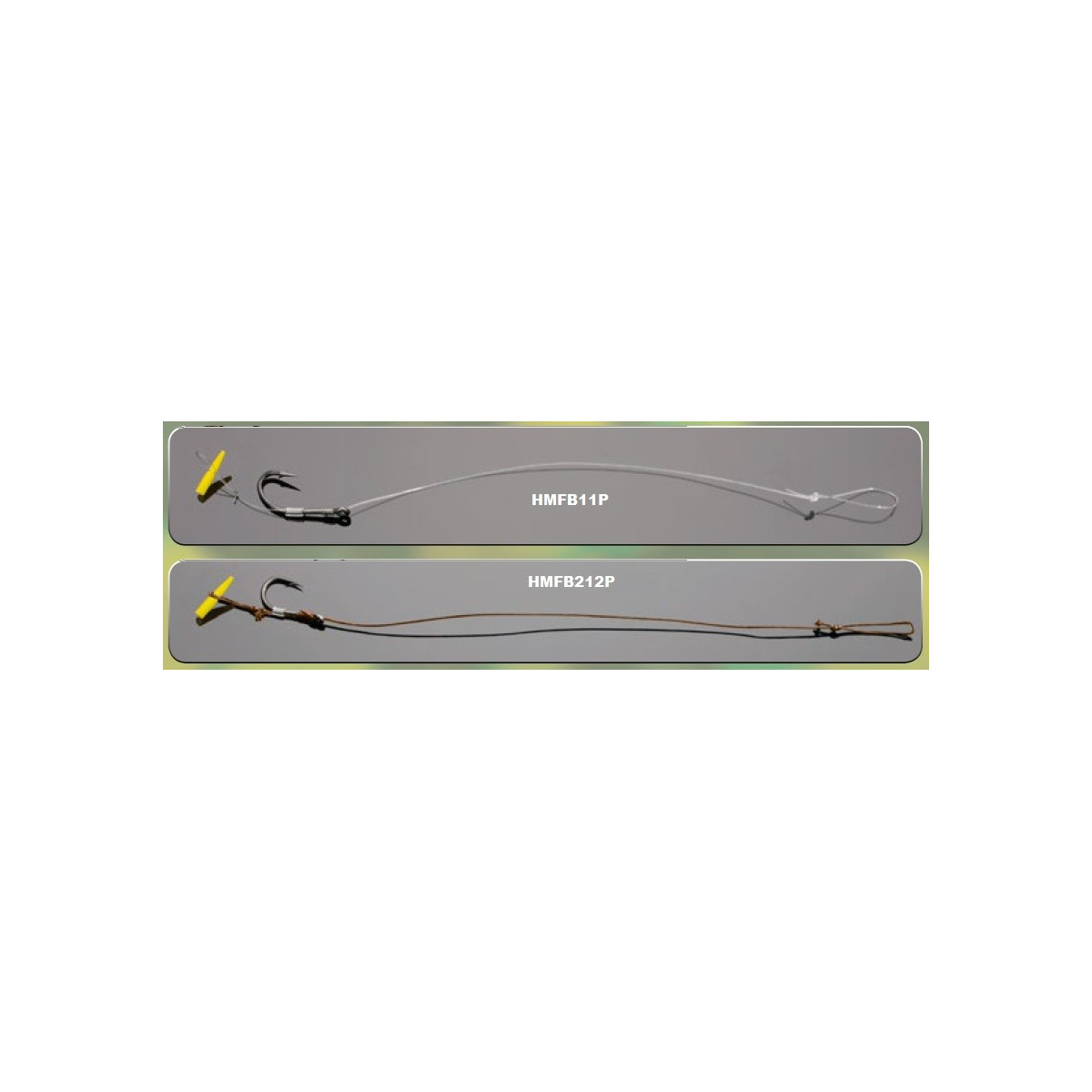 haczyk-method-feeder-rigs-push-stop-mikado haczyk-method-feeder-rigs-push-stop-mikado