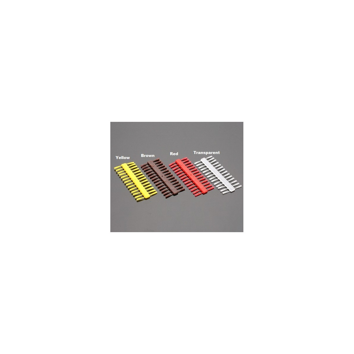 stopery-push-stop-mikado