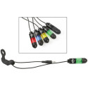 Sygnalizator Mikado podwieszany AMS03 RED Sygnalizator Mikado podwieszany AMS03 RED