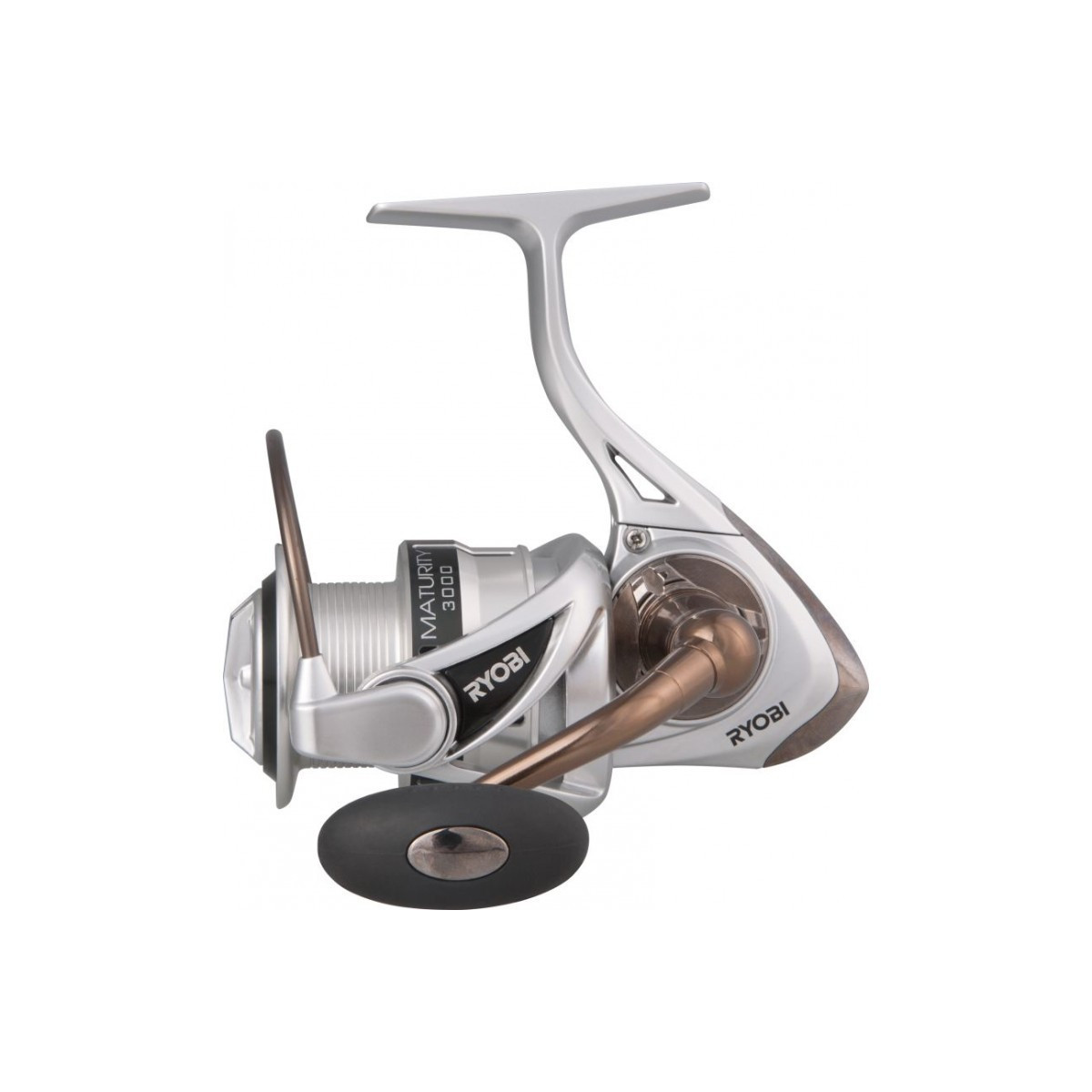 kolowrotek-maturity-ryobi kolowrotek-maturity-ryobi