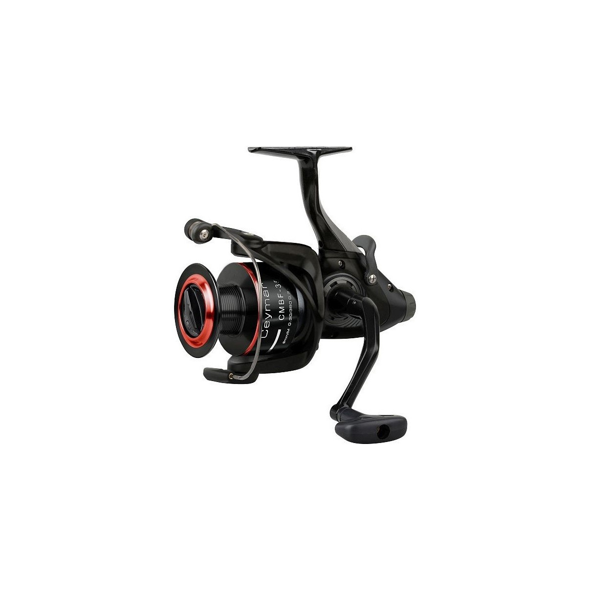 kolowrotek-ceymar-baitfeeder-okuma kolowrotek-ceymar-baitfeeder-okuma