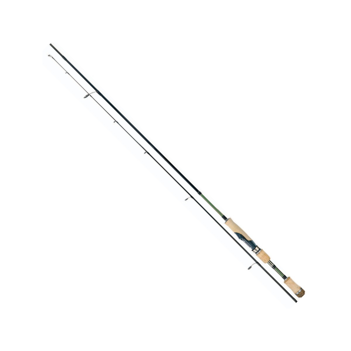 wedka-templar-hdc-coliber-jig-konger wedka-templar-hdc-coliber-jig-konger