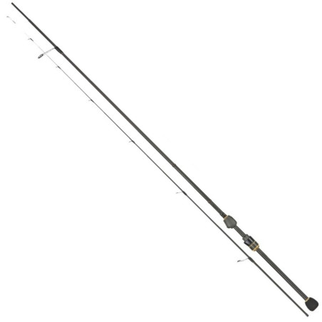 Wędka Konger Streeto Air XUL 210cm / 1-7g Wędka Konger Streeto Air XUL 210cm / 1-7g