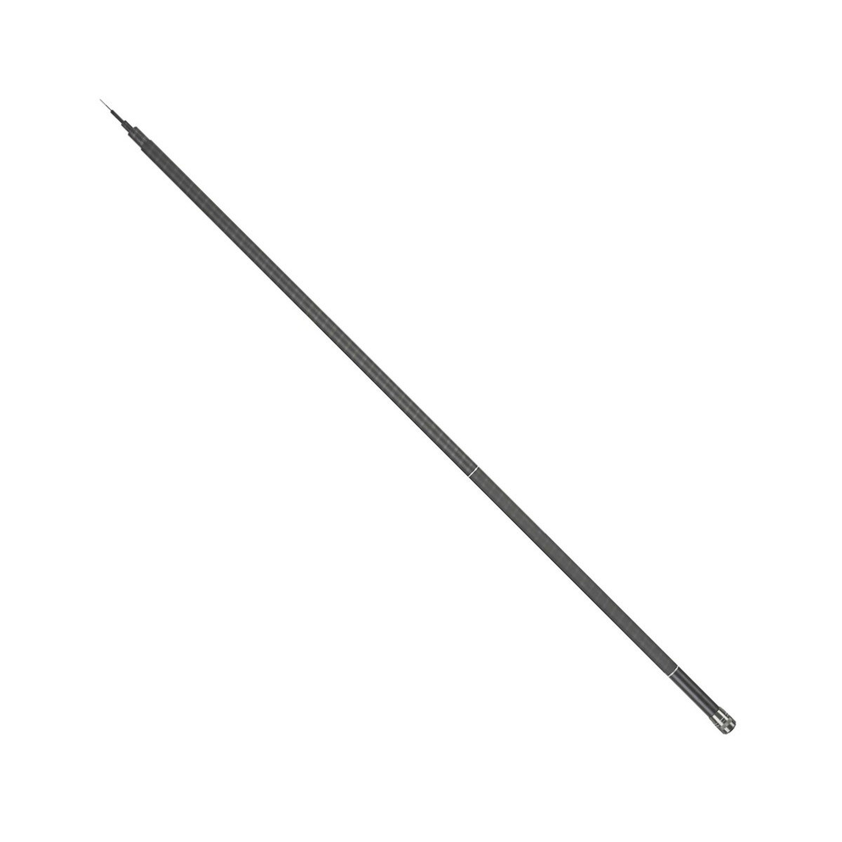 wedka-endura-pole-konger