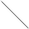 wedka-endura-pole-konger