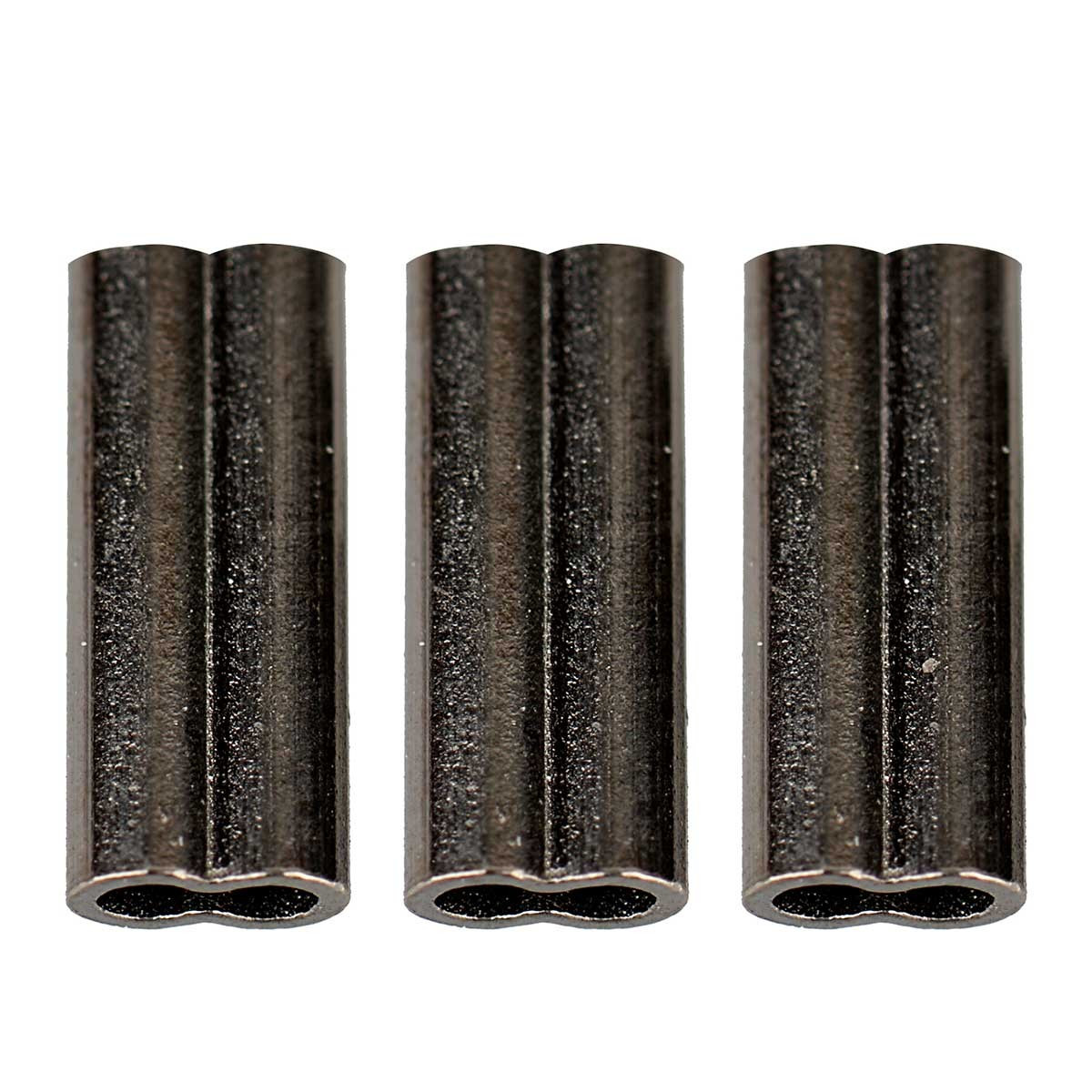 tuleje-zaciskowe-podwojne-savage-gear tuleje-zaciskowe-podwojne-savage-gear
