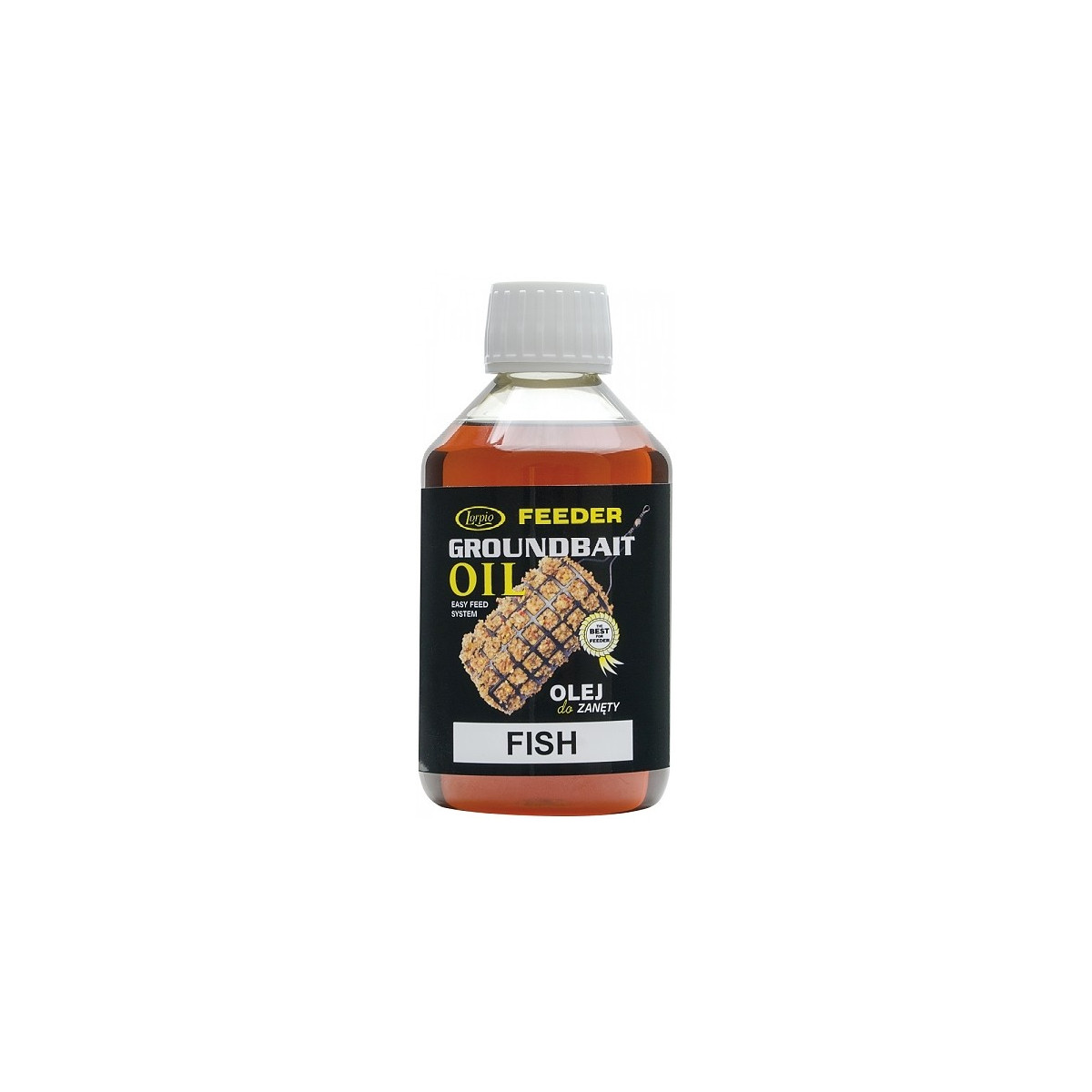 olej-do-zanety-feeder-groundbait-oil-lorpio olej-do-zanety-feeder-groundbait-oil-lorpio