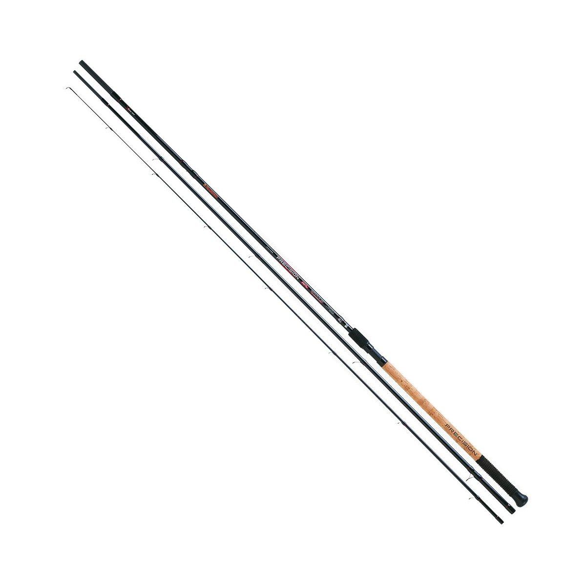 wedka-precision-rpl-match-plus-trabucco wedka-precision-rpl-match-plus-trabucco