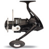 kolowrotek-top-catfish-ct-jaxon