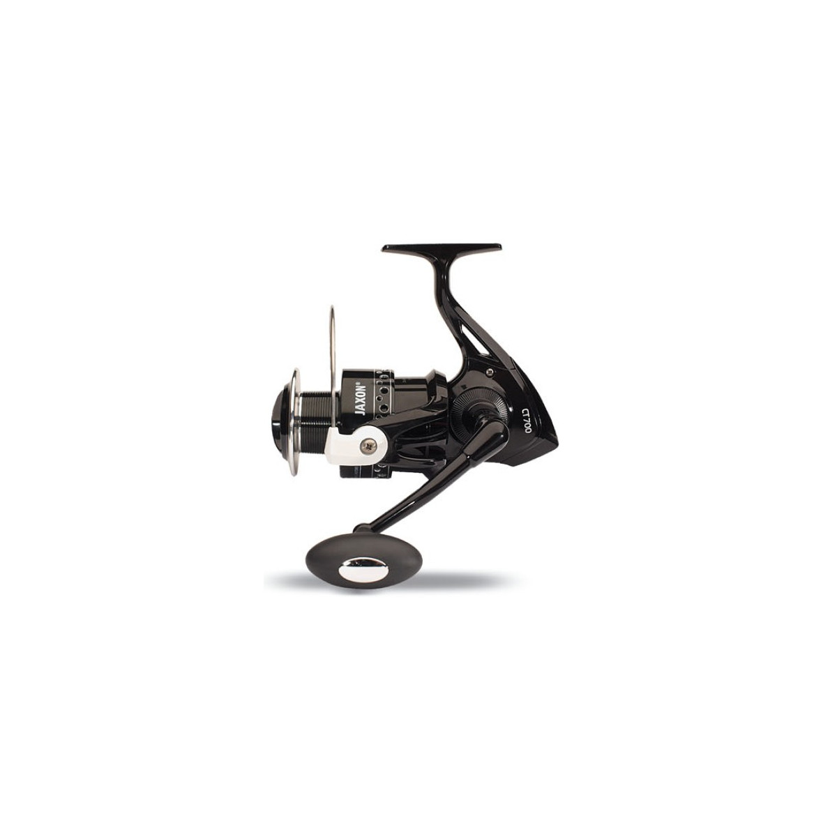 kolowrotek-top-catfish-ct-jaxon kolowrotek-top-catfish-ct-jaxon