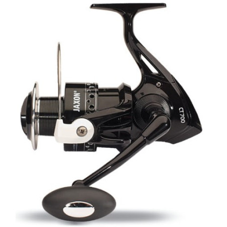 Kołowrotek Jaxon Top Catfish CT 8000