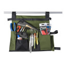 Wieszak organizer na przynęty Dragon Wieszak organizer na przynęty Dragon