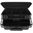 Pudło spinningowe JME-VS-3080BP Versus Pudło spinningowe JME-VS-3080BP Versus