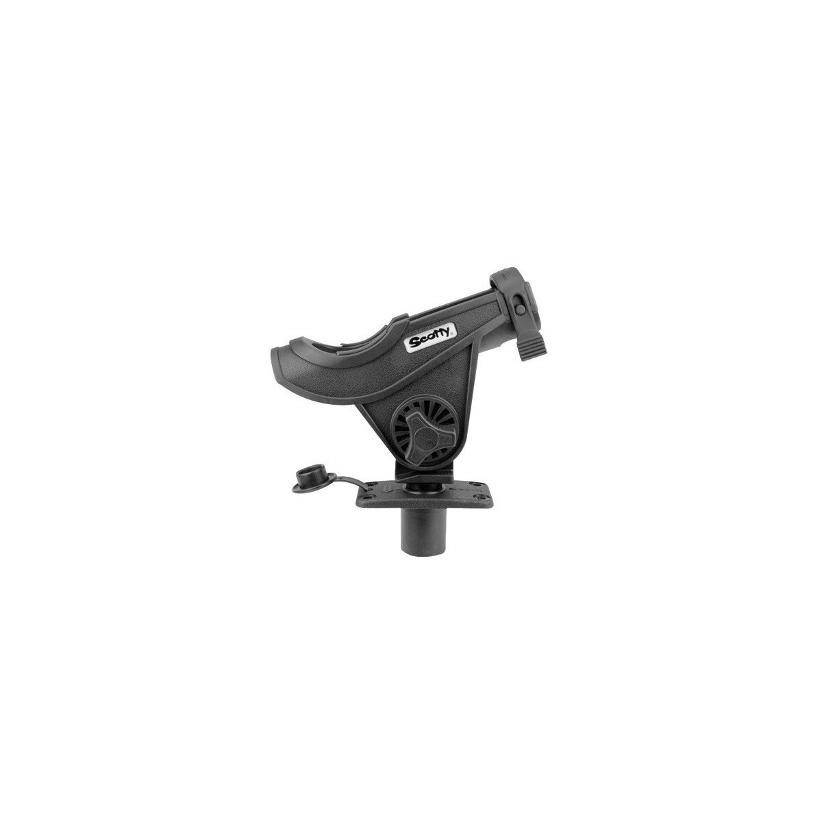 uchwyt-do-wedki-baitcaster-spinnning-scotty uchwyt-do-wedki-baitcaster-spinnning-scotty