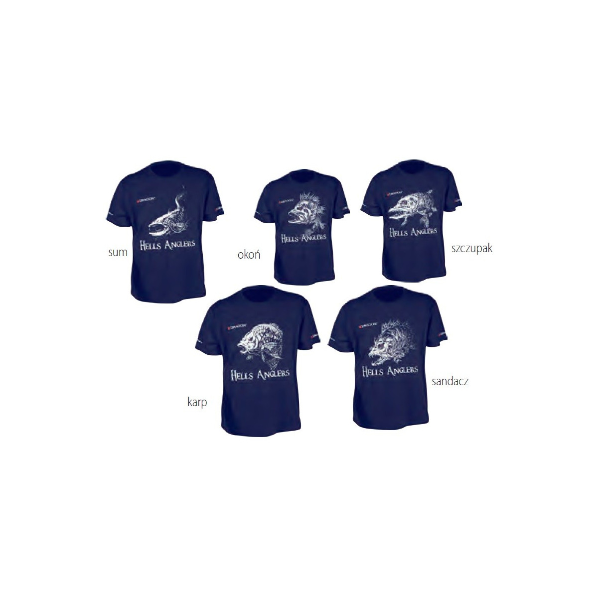 t-shirt-navy-blue-hells-anglers-dragon